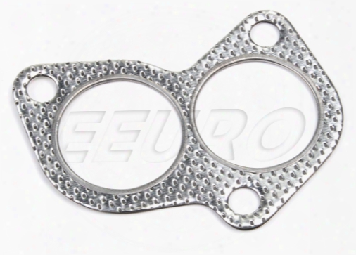 Exhaust Gasket - Manifold To Header Pipe - Elring 599921 Volvo 3531326