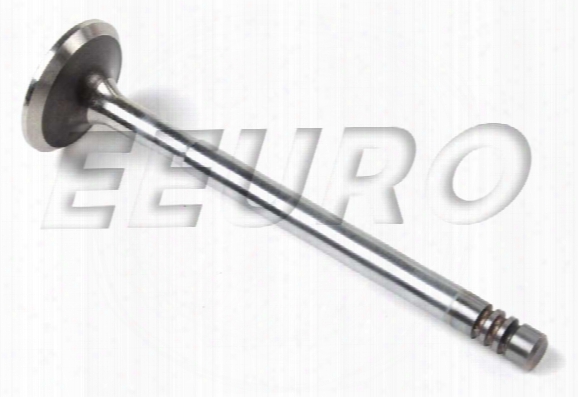 Exhaust Valve (7mm) - Osvat Volvo 9471463