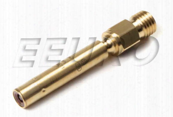 Fuel Injector - Bosch 62274 Mercedes 0000785623