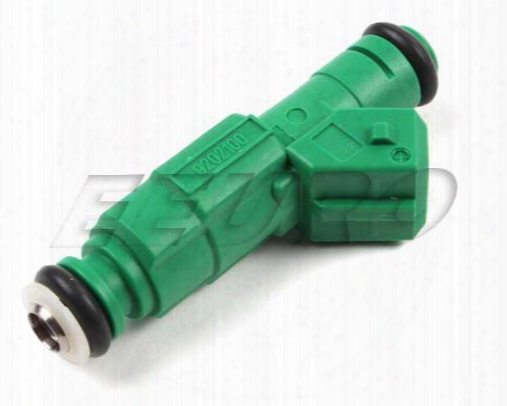 Fuel Injector (green Giant) - Bosch 62695