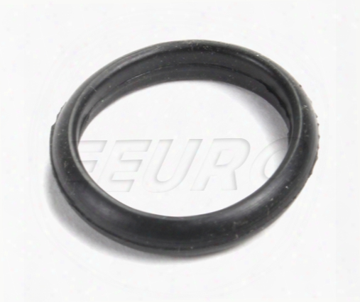 O-ring (22mm) - Elring 106577 Saab 9176470