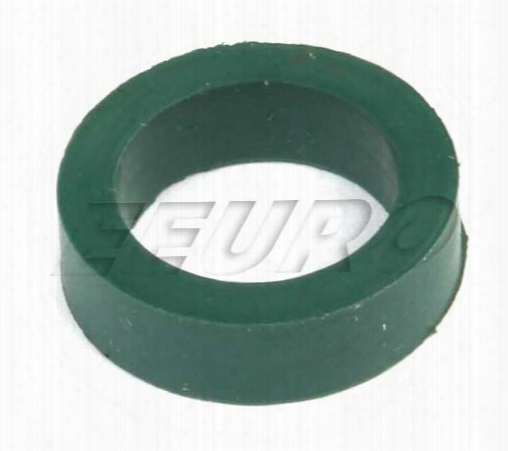 Oil Dipstick Tube Seal - Proparts 21437865 Volvo 30637865