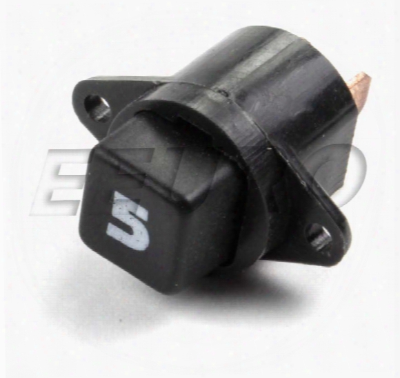 Overdrive Switch (on Shifter) - Proparts 28432693 Volvo 1362693