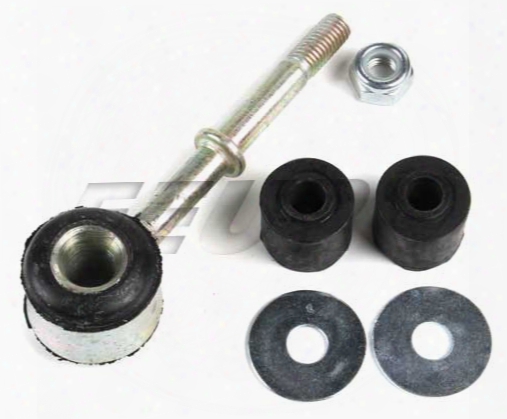 Saab Sway Bar End Link Kit - Front - Eeuroparts.com Kit