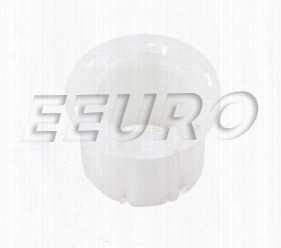Shifter Bushing - Genuine Saab 7559875