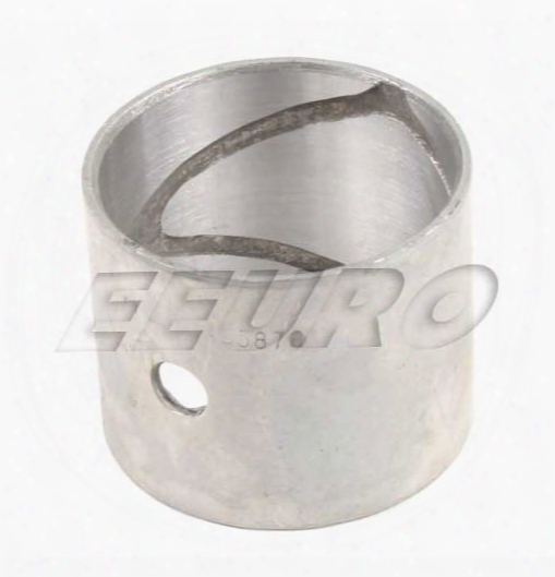 Tailshaft Housing Bushing - Proparts 41435878 Volvo 235878
