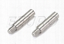 Disc Brake Caliper Guide Pin - FTE RS0018 SAAB 90297771