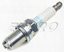 Spark Plug (Standard OE) - NGK 7969 VW 101000035HJ