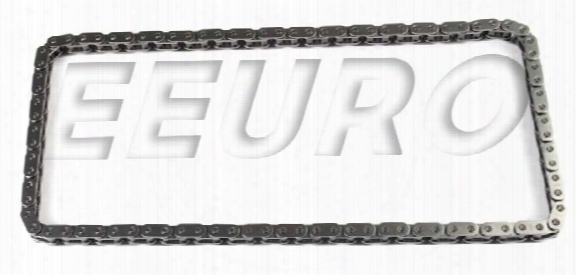 Timing Chain - Upper - Iwis 50034397endless Vw 021109503f