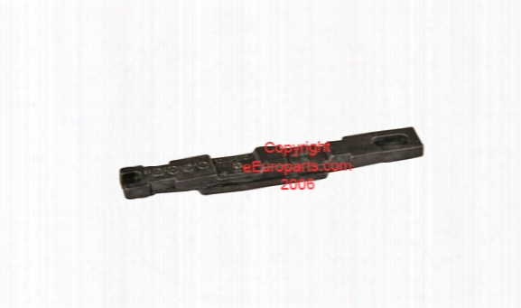 Upper Chain Guide - Proparts 21345845 Saab 7505845