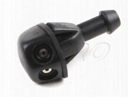 Washer Nozzle - Proparts 81434645 Saab 8504144