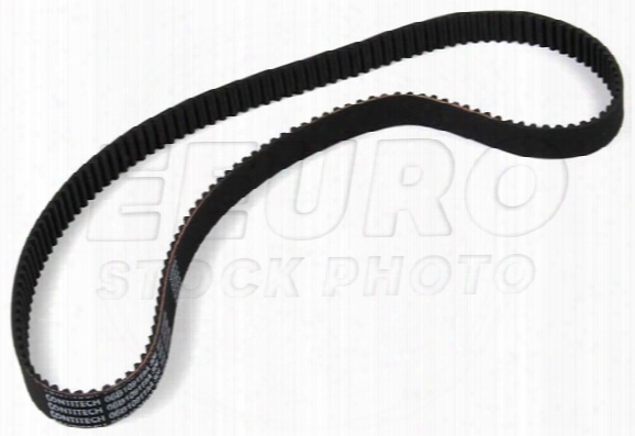 Engine Timing Belt (racing) - Gates Gatt306rb Vw 06b109119a