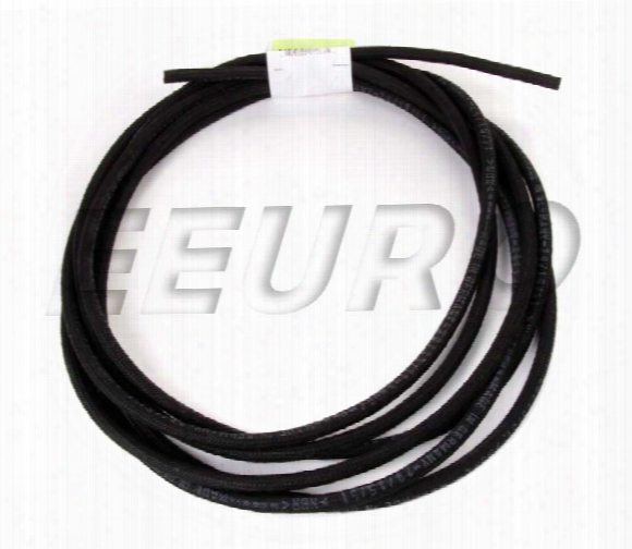 Fuel Hose (braided) (3.5mm Id X 5m) - Crp N2035315