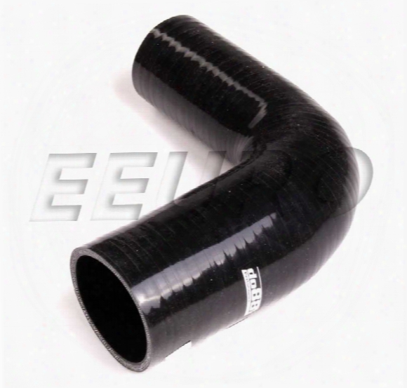 Intercooler Hose (90deg) (2 To 2.5in) - Do88 Sbr90g5163