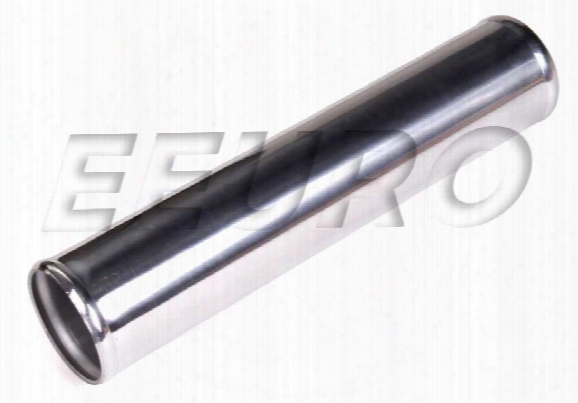 Intercooler Piping (63x300mm) - Do88 Al300635