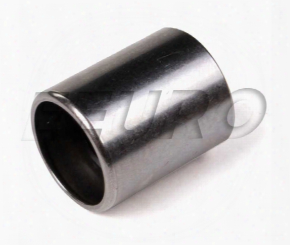 Manual Trnasmission Shift Rod Cylindrical Bearing Sleeve (5/6 Speed) 02a311648c