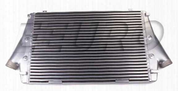 Performance Intercooler - Do88 Icm110v6 Saab 12800599