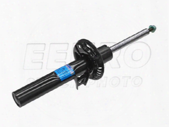 Strut Assembly - Front - Sachs 313472 Vw 3c0413031as