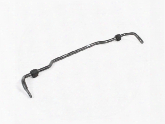 Sway Bar - Front (sport) (30mm) - H&r 70470 Bmw