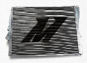 Mishimoto Performance Radiator (Aluminum) (Auto Trans) BMW 17119071519