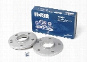 Wheel Spacer Set (5mm) - H&R 1025560 SAAB