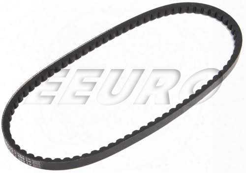 A/c Belt (13x800) - Continental 13x800 Bmw 64521711058