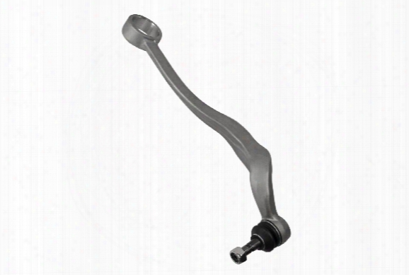 Control Arm - Front Passenger Side Forward - Vaico V207112 Bmw