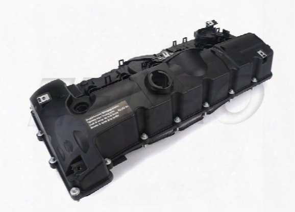 Cylinder Head Cover - Eeuro Preferred 11127552281