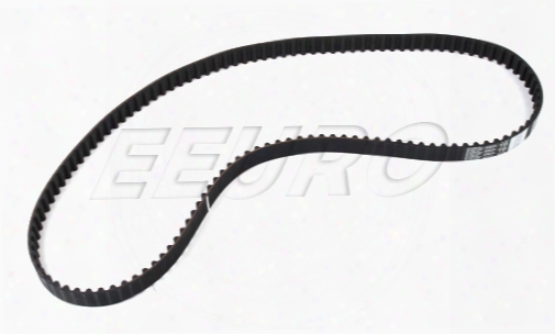 Engine Timing Belt - Continental Tb234 Volvo 1271747