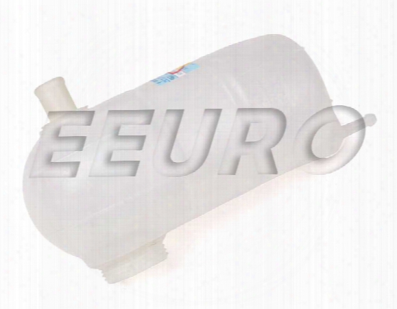 Expansion Tank - Genuine Volvo 3547466