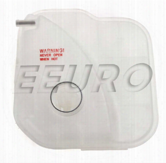 Expansion Tank - Proparts 21341067 Saab 4121067