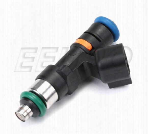 Fuel Injector (ev14 48mm) (550cc) (performance) - Bosch 62642