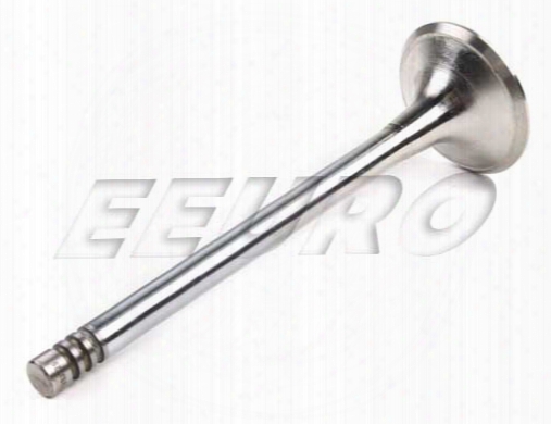Intake Valve - Trw Saab 7484801