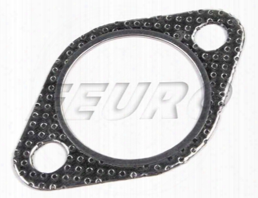 Proparts Exhaust Gasket - Manifold To Catalytic Converter Saab 4624383