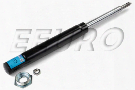 Strut Insert - Front - Sachs 312278 Saab 4646535