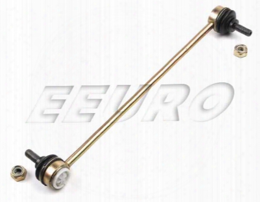 Sway Bar End Link - Front - Karlyn 12850 Volvo 31212730