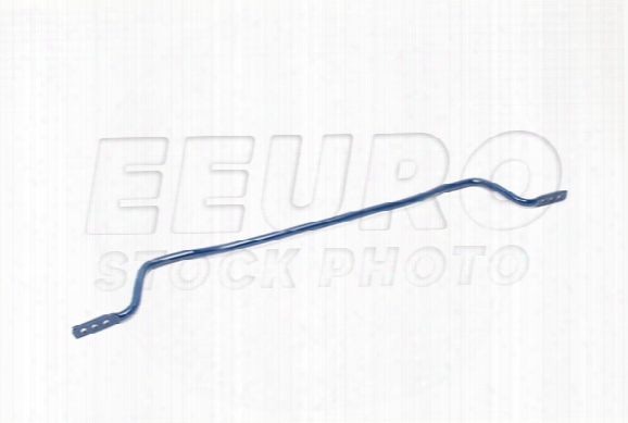 Sway Bar - Rear (17mm) (adjustable) - Dinan D1200380 Bmw