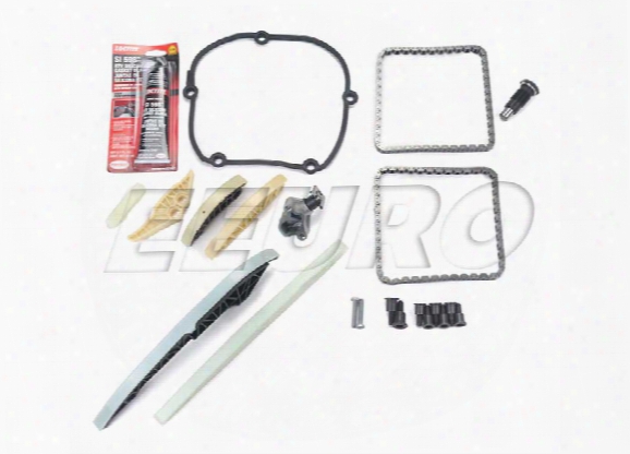 Vw Engine Timing Kit - Eeuroparts.com Kit