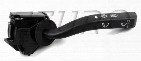 Windshield Wiper Switch - Genuine Saab 4692752