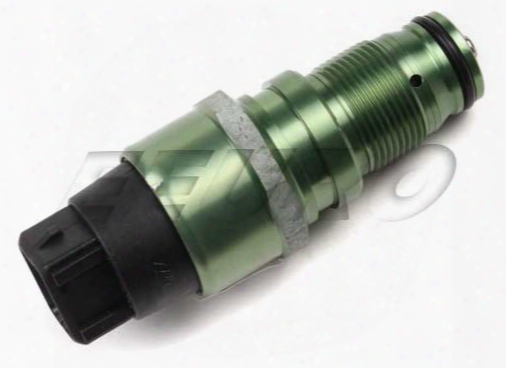 Abs Pressure Monitor - Ac Delco 25530882 Saab 8994071