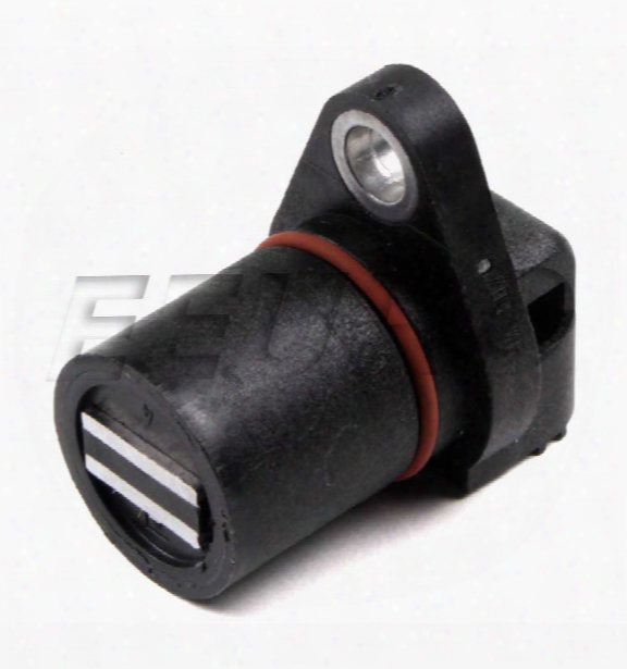 Abs Speed Sensor (in Differential) - Genuine Volvo 1398321