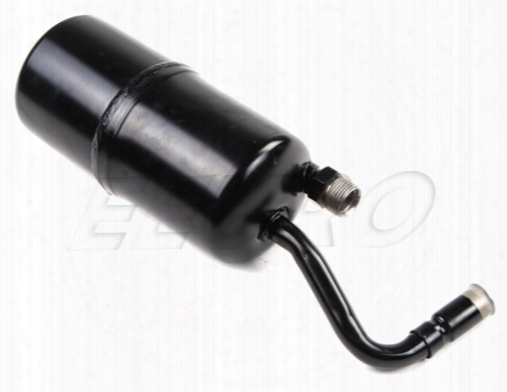 A/c Receiver Drier - Uro Parts 9187629