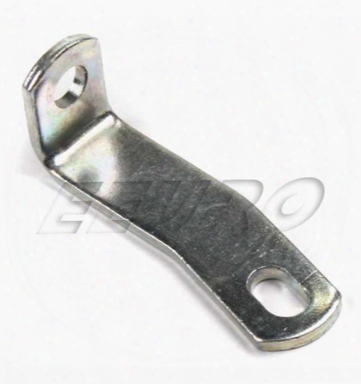 Bracket - Genuine Saab 30551920