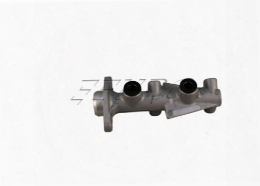 Brake Master Cylinder - Ate 6819771