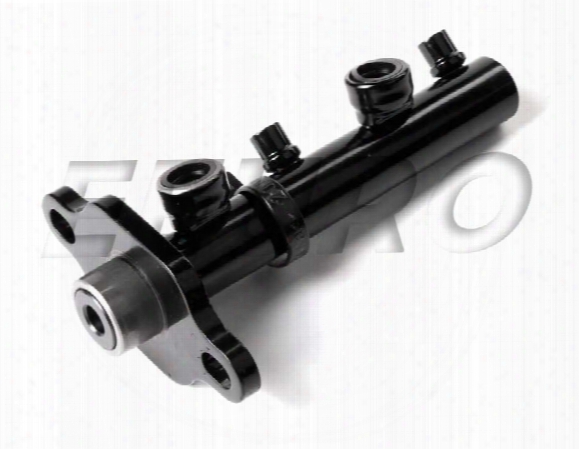 Brake Master Cylinder - Fte H2295401 Saab 8993859