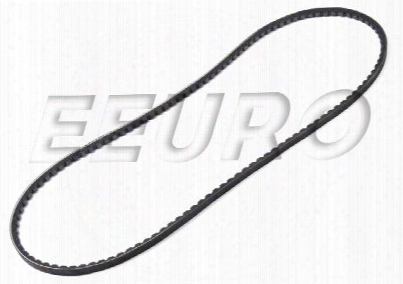 Continental Accessory Drive Belt (10x1200) (power Steering) Saab 9361791