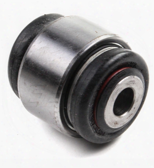 Control Arm Bushing - Rear Outer - Genuine Saab 4567244