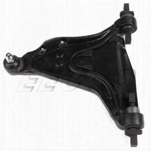 Control Arm - Front Driver Side Lower - Uro Parts 8628497