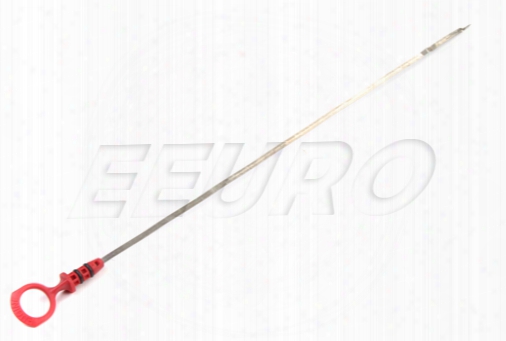 Engine Oil Dipstick - Proparts 21437557 Volvo 9497557