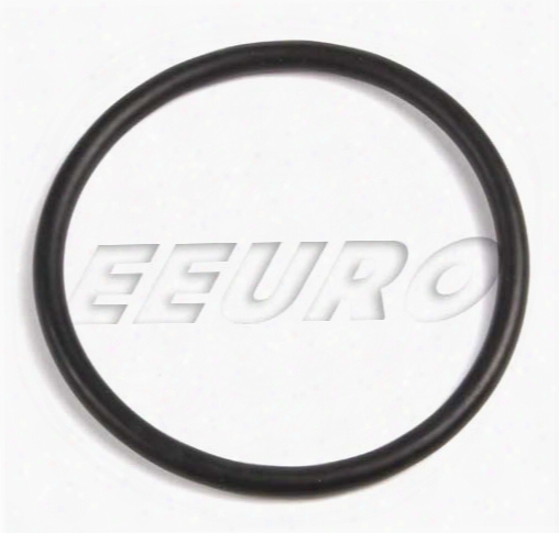 Fuel Level Sender O-ring - Genuine Volvo 949276